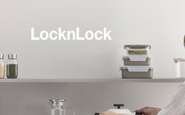Đại lý Locknlock T2C MALL cung cấp hàng chính hãng tại Việt Nam