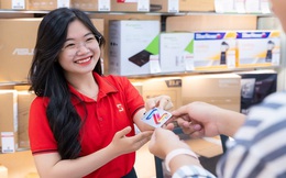 Siêu ưu đãi 2024 trả góp “3 Không” chỉ có tại CellphoneS