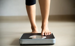 Chuyên gia tiết lộ thời điểm tốt nhất trong ngày để kiểm tra cân nặng bản thân