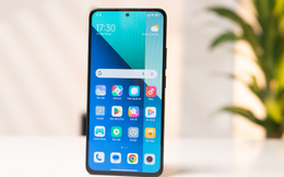 Top những lý do bạn nên chọn mua Redmi Note 13 cho dịp Tết nguyên đán này