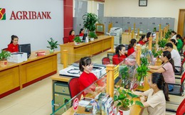 Agribank tiếp tục giảm lãi suất cho vay ngay từ đầu năm 2024