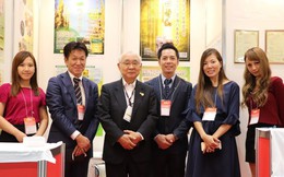 Ribeto và hành trình đưa sản phẩm tốt từ Nhật Bản về Việt Nam