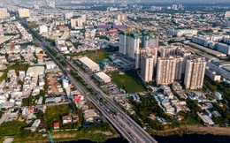 Sức hút Akari City đến từ vị trí ‘thuận an cư - vững đầu tư’