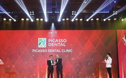 Picasso Dental Clinic - khẳng định vị thế trong ngành nha khoa