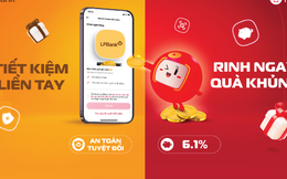 Việc phải làm ngay trước ngày 30/12/2024 để giao dịch online của bạn không &quot;gặp nguy hiểm&quot;