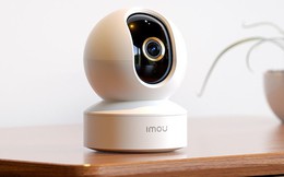 Khám phá tính năng và bao bì tái chế của bộ đôi DK2 và DK7