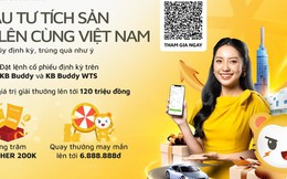 Đầu tư tích sản – Mua cổ phiếu định kỳ sẽ là xu hướng đầu tư không thể thiếu