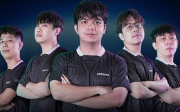 Đại diện Việt Nam tại Odyssey Cup Dota 2 Championship: HUNGHUNG & FRIENDS hé lộ trải nghiệm gay cấn, hấp dẫn