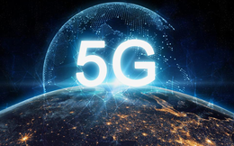 Có bị trừ tiền khi dùng gói 4G nhưng bắt được sóng 5G?