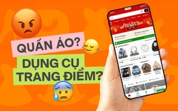 Những món đồ không nên &quot;chốt đơn&quot; trên ứng dụng mua sắm Temu, chị em đừng ham rẻ mà cần có sự cân nhắc cẩn thận