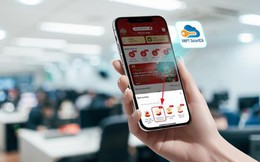 Đăng ký chữ ký số cá nhân VNPT SmartCA ngay trên VNeID