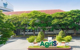 Bám sát mô hình kinh doanh mới, TTC AgriS M&A loạt doanh nghiệp đồ uống