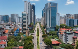 Mệt mỏi trong vòng xoáy thị trường Hà Nội, nhà đầu tư tìm vùng đất mới