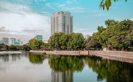 Chiêm nghiệm từ nghệ thuật “đầu tư thời gian” của những người thành công