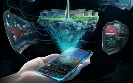 Ứng dụng Việt gây bão MXH với trải nghiệm tham quan Bảo tàng Lịch sử Quân sự &quot;online&quot; chính thức mở cửa trên toàn cầu