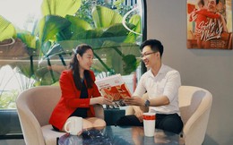 Generali cùng hành trình gây dựng sự tin cậy nơi hàng triệu gia đình Việt Nam