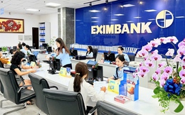 Eximbank gọi vốn Quốc tế thành công – Nâng tầm uy tín