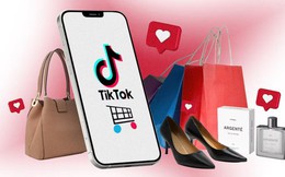 Bí kíp để chủ shop thời trang “thắng đậm” trên sàn thương mại điện tử cuối năm