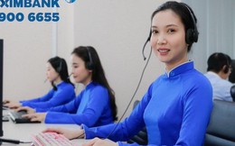 Eximbank ra mắt dịch vụ thanh toán Garmin Pay qua thẻ Eximbank Mastercard: Bước đột phá cho lối sống năng động