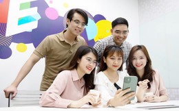 &quot;Thả xúc xắc&quot; trúng iPhone, hội chị em &quot;đua nhau&quot; tìm mẹo chơi trên VietinBank iPay Mobile