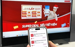 J&T Express tri ân khách hàng thân thiết dịp cuối năm