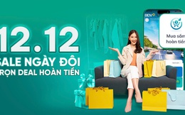 Ngân hàng số đang dần “cách mạng hoá” cách giữ chân khách hàng trung thành