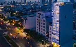 Regal Group hoàn tất đăng ký công ty đại chúng, đánh dấu chu kỳ mới