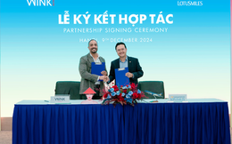 Vietnam Airlines hợp tác cùng Wink Hotels mang trải nghiệm khác biệt cho khách hàng