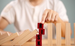 Cách nhận diện, phòng tránh rủi ro khi đầu tư