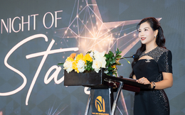 Nam Anh International công bố hình ảnh sản phẩm Mov.aa của Moyuum