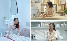 Tết này ung dung, tỏa sáng cùng thẩm mỹ viện Ngọc Dung