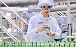 NESTLÉ tiên phong vì tương lai Việt Nam không rác thải nhựa