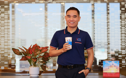Chuyển đổi phù hợp với xu hướng, ITL sẵn sàng nội lực để cất cánh