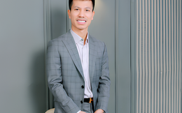 Steve Hoàng: Du học nghề Đức chỉ cần khao khát cháy bỏng đã thành công 50%