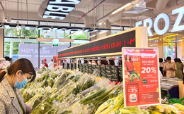 Động lực nào thúc đẩy Masan đặt mục tiêu gấp đôi lợi nhuận trong năm 2024?