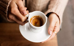 Cà phê pha cùng 1 loại gia vị là &quot;thuốc bổ thượng hạng&quot;, thêm phần thơm ngon lại kiểm soát đường huyết