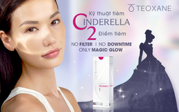 Xu hướng trẻ hóa da và cập nhật mới trong tiêm trẻ hóa