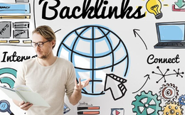Dịch vụ Backlink HapoDigital chất lượng uy tín đẩy top SEO hiệu quả