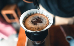 Uống cà phê vào thời điểm nào tốt cho sức khỏe nhất? Nghiên cứu dinh dưỡng đưa đáp án chính xác