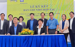 Yara hợp tác cùng Pepsico Foods vì nông nghiệp bền vững tại Việt Nam