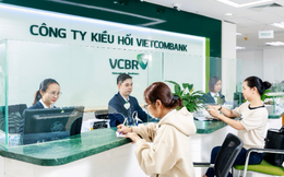 Kiều hối về Việt Nam tăng nhờ thị trường xuất khẩu lao động