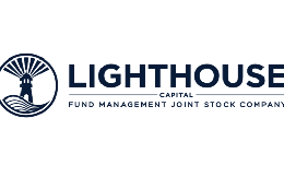 Lighthouse Capital thông báo chào bán chứng chỉ Quỹ LHCDF ra công chúng