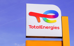 TotalEnergies tăng cường hiện diện và hợp tác ngoài khơi Nam Phi