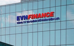 Soi năng lực EVNFinance sau một năm chuyển mình