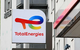 TotalEnergies: Tạo giá trị cho nhà đầu tư từ xây dựng doanh nghiệp năng lượng sạch