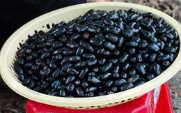 1 loại quả ngọt bán ở chợ Việt tốt ngang insulin tự nhiên giúp hạ đường huyết, cứu tinh của người giảm cân 