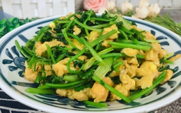 3 món ăn từ trứng giúp làn da trẻ hóa, căng mịn mỗi ngày không hề khó làm