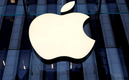 Apple – Nỗ lực hướng đến cổ phiếu 3 nghìn tỷ đô vào năm 2025