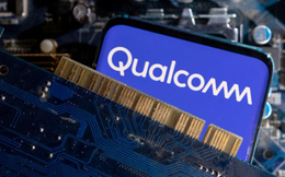 Qualcomm có thể trở thành cổ phiếu AI hàng đầu cho năm 2024