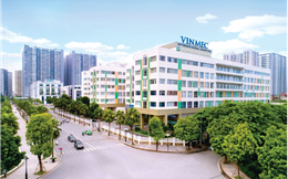 Vinmec ra mắt VinCare PRIMÉ – Mô hình quản lý sức khỏe cho giới thượng lưu tiên phong tại Việt Nam